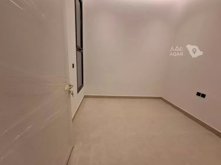 شقة للبيع في شارع عمير بن سنان بن عرفطة, حي المونسية, مدينة الرياض, منطقة الرياض 6