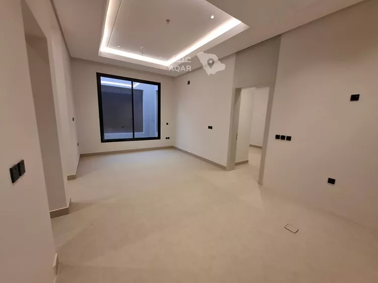 شقة للبيع في شارع عمير بن سنان بن عرفطة, حي المونسية, مدينة الرياض, منطقة الرياض صورة 5