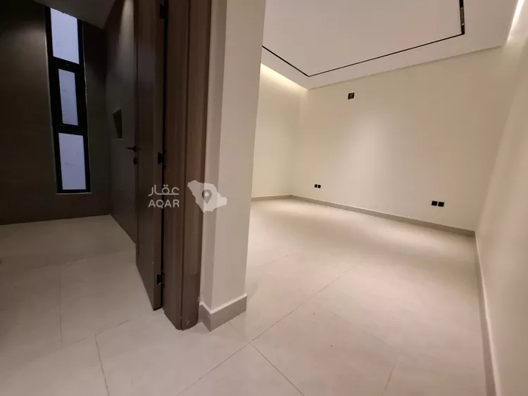 دور للبيع في شارع عبيدالله الفقيه, حي الرمال, مدينة الرياض, منطقة الرياض 11