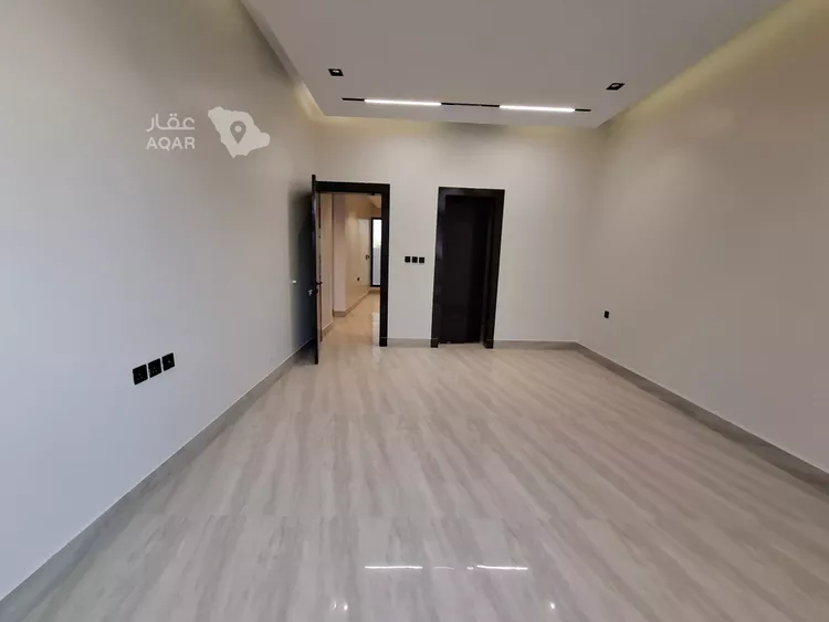 فيلا للبيع في حي الرمال, مدينة الرياض, منطقة الرياض 3