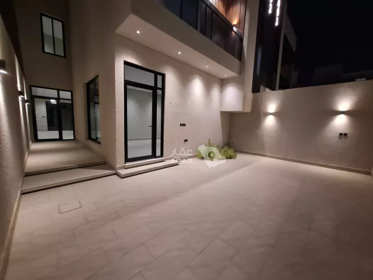 فيلا للبيع في شارع رقم 379, حي المونسية, مدينة الرياض, منطقة الرياض 11