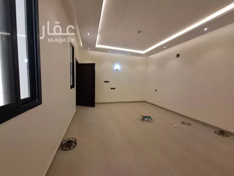 شقة للبيع في شارع شهيد الدين ثم الوطن خالد محمد أحمد الص, حي الرمال, مدينة الرياض, منطقة الرياض صورة 5