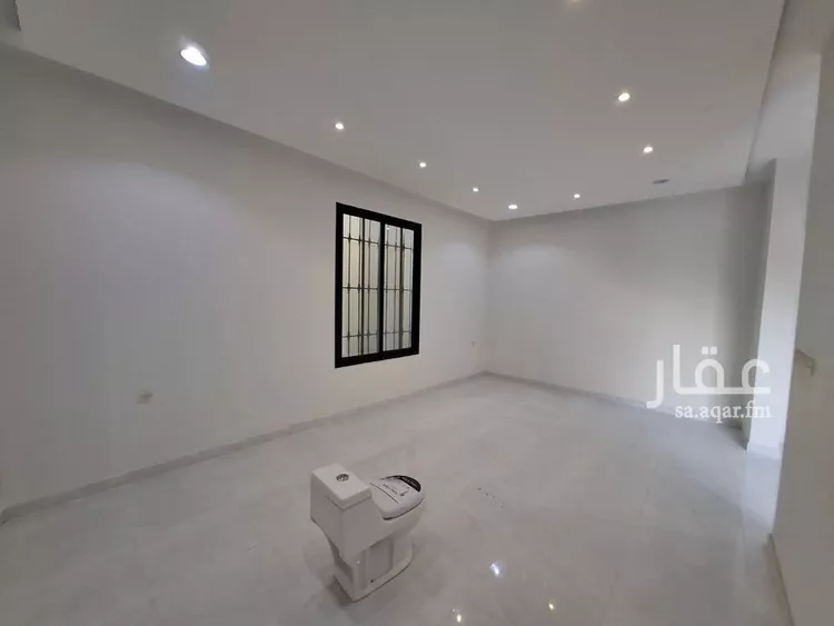 دور للبيع في شارع وادي الحياه, حي القادسية, مدينة الرياض, منطقة الرياض صورة 2