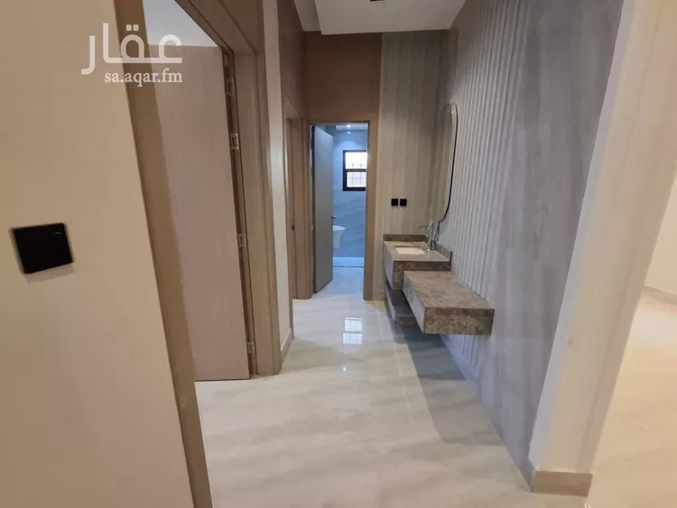 شقة للبيع في شارع رقم 178, حي المونسية, مدينة الرياض, منطقة الرياض صورة 4