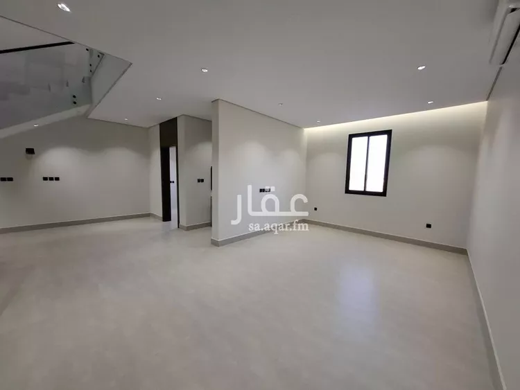 دور للبيع في شارع غصون, حي الجنادرية, مدينة الرياض, منطقة الرياض