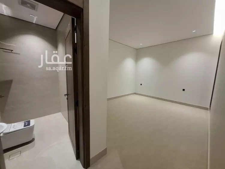 دور للبيع في حي الجنادرية, مدينة الرياض, منطقة الرياض صورة 3
