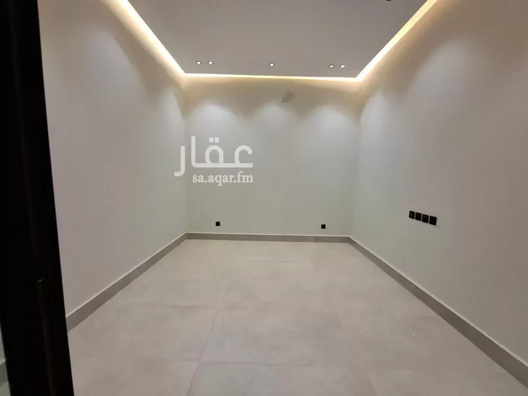 دور للبيع في حي الجنادرية, مدينة الرياض, منطقة الرياض صورة 3