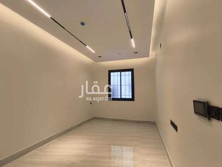 شقة للبيع في شارع القنا, حي المونسية, مدينة الرياض, منطقة الرياض صورة 4