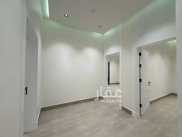 شقة للبيع في شارع ابي جعفر المنصور, حي اليرموك, مدينة الرياض, منطقة الرياض صورة 2