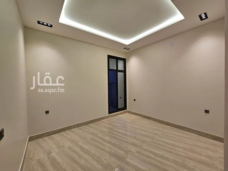 فيلا للبيع في شارع وادي الساحل, حي الرمال, مدينة الرياض, منطقة الرياض صورة 4