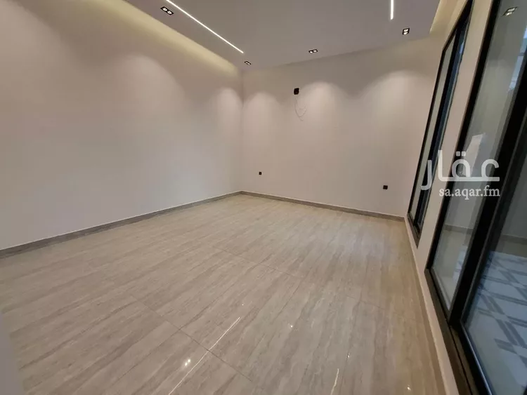 دور للبيع في شارع وادي الحياه, حي القادسية, مدينة الرياض, منطقة الرياض صورة 4