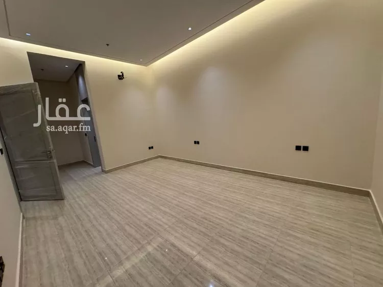 شقة للبيع في شارع وادي الحياة, حي النسيم الشرقي, مدينة الرياض, منطقة الرياض صورة 5