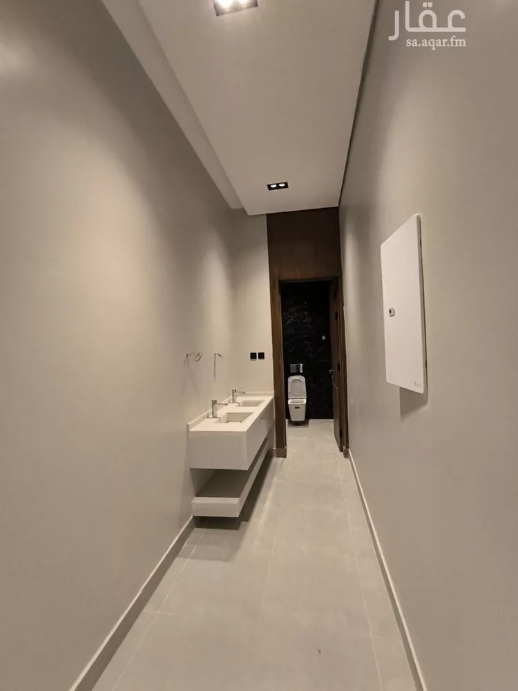 فيلا للبيع في شارع رقم 289, حي المونسية, مدينة الرياض, منطقة الرياض صورة 3