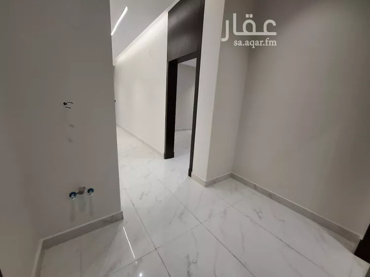 دور للبيع في شارع التعدين, حي المونسية, مدينة الرياض, منطقة الرياض صورة 2