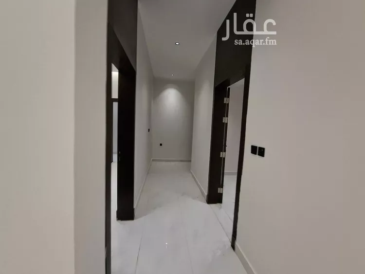 دور للبيع في شارع التعدين, حي المونسية, مدينة الرياض, منطقة الرياض صورة 5