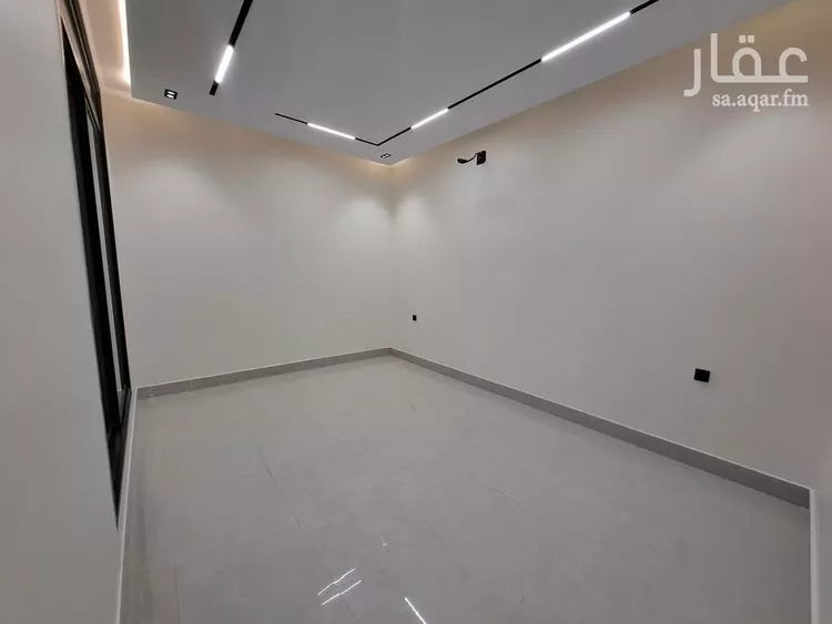 دور للبيع في شارع المجيمز, حي المعيزيلة, مدينة الرياض, منطقة الرياض صورة 5