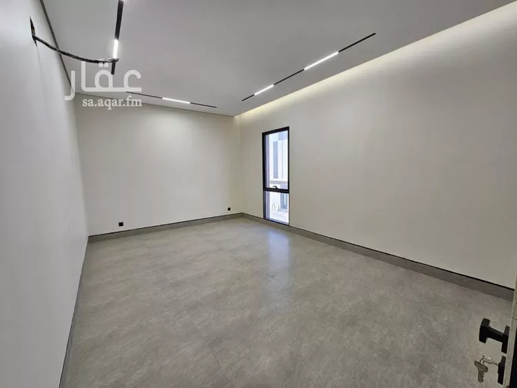 شقة للبيع في شارع ابن الماسح, حي الرمال, مدينة الرياض, منطقة الرياض صورة 5