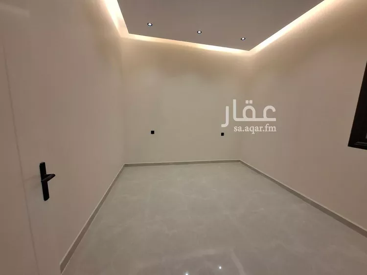 فيلا للبيع في حي الجنادرية, مدينة الرياض, منطقة الرياض صورة 2