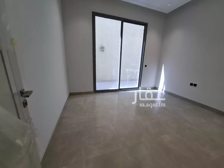 شقة للبيع في شارع النجائب, حي اليرموك, مدينة الرياض, منطقة الرياض صورة 4