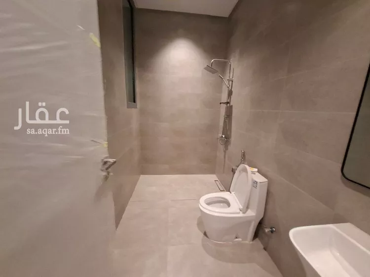 شقة للبيع في شارع النجائب, حي اليرموك, مدينة الرياض, منطقة الرياض صورة 5