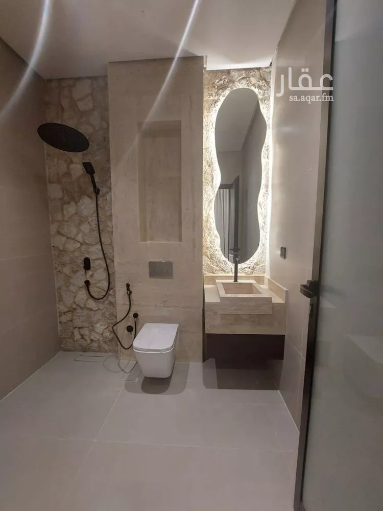 دور للبيع في شارع سليمان الحميضي, حي المرجان, مدينة الرياض, منطقة الرياض صورة 5