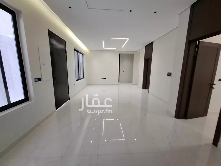 دور للبيع في شارع أوس بن المنذر الأنصاري, حي الجنادرية, مدينة الرياض, منطقة الرياض صورة 4