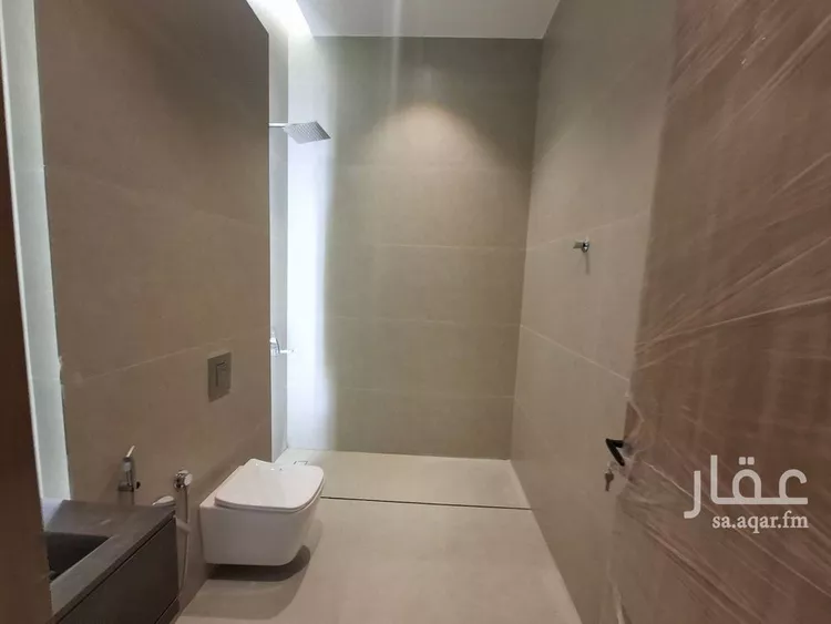 دور للبيع في شارع سليمان الحميضي, حي الرمال, مدينة الرياض, منطقة الرياض صورة 3