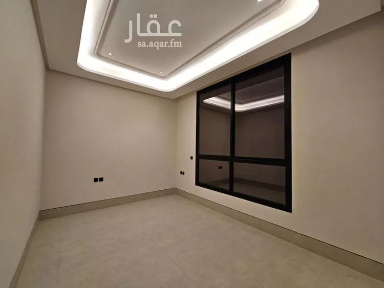 شقة للبيع في شارع شعبة بن الحجاج, حي الرمال, مدينة الرياض, منطقة الرياض صورة 5