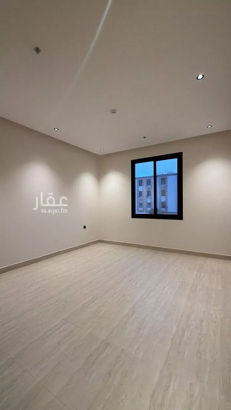 Villa for Sale in Riyadh Ar Rimal صورة 2