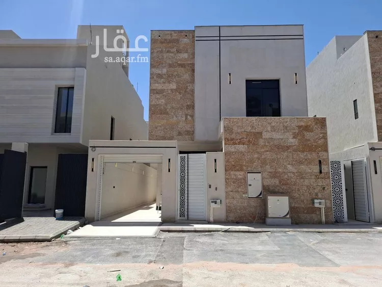 Villa for Sale in Riyadh Ar Rimal صورة 5