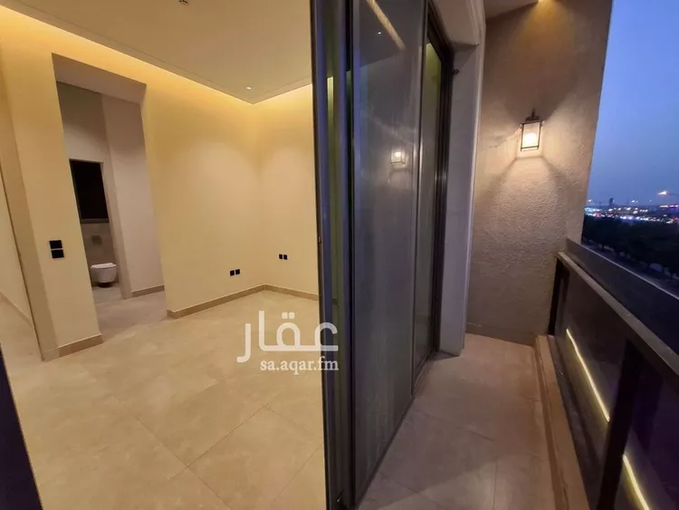 شقة للبيع في شارع النجائب, حي اليرموك, مدينة الرياض, منطقة الرياض صورة 5