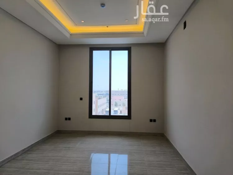 Apartment for Sale in Riyadh An Nasim Ash Sharqi صورة 3