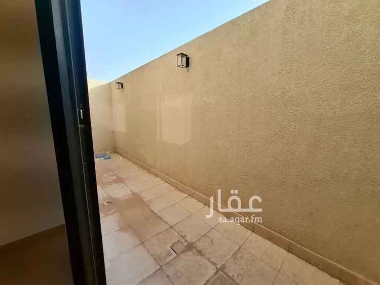 شقة للبيع في شارع رقم 109, حي المونسية, مدينة الرياض, منطقة الرياض صورة 5