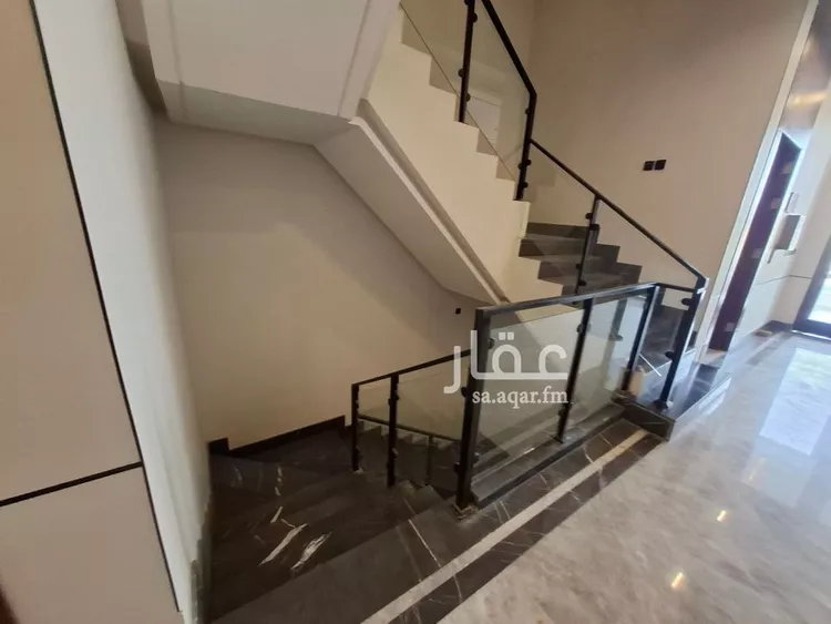 شقة للبيع في شارع رقم 442, حي المونسية, مدينة الرياض, منطقة الرياض صورة 2