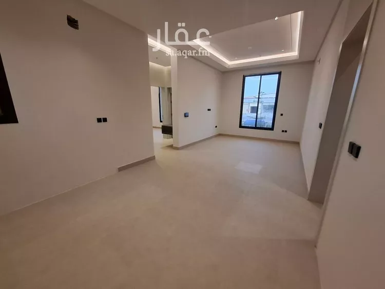 شقة للبيع في شارع رقم 442, حي المونسية, مدينة الرياض, منطقة الرياض صورة 4