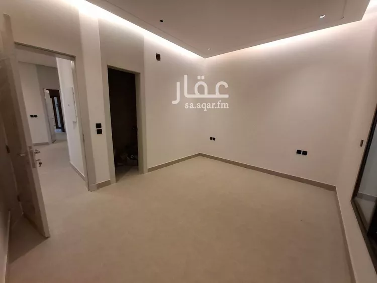 شقة للبيع في شارع عمير بن سنان بن عرفطة, حي المونسية, مدينة الرياض, منطقة الرياض صورة 3