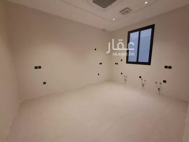 Villa for Sale in Riyadh An Narjis 9