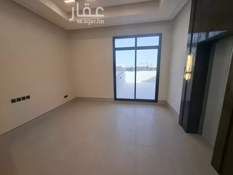 Villa for Sale in Riyadh An Narjis 17
