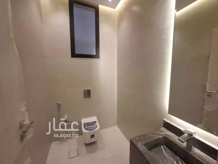 Villa for Sale in Riyadh An Narjis 21