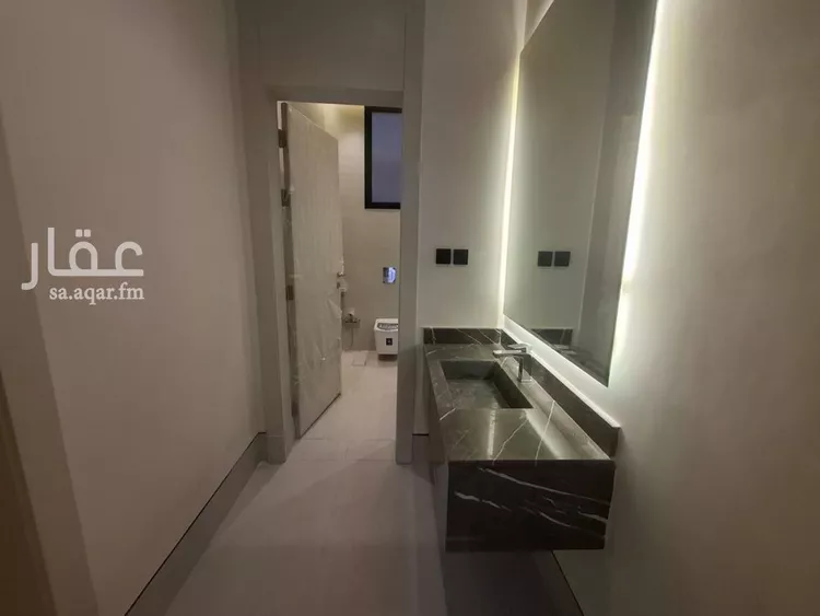 Villa for Sale in Riyadh An Narjis 22