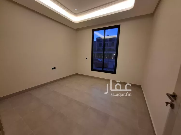 شقة للبيع في شارع البلقاء, حي الرمال, مدينة الرياض, منطقة الرياض صورة 2