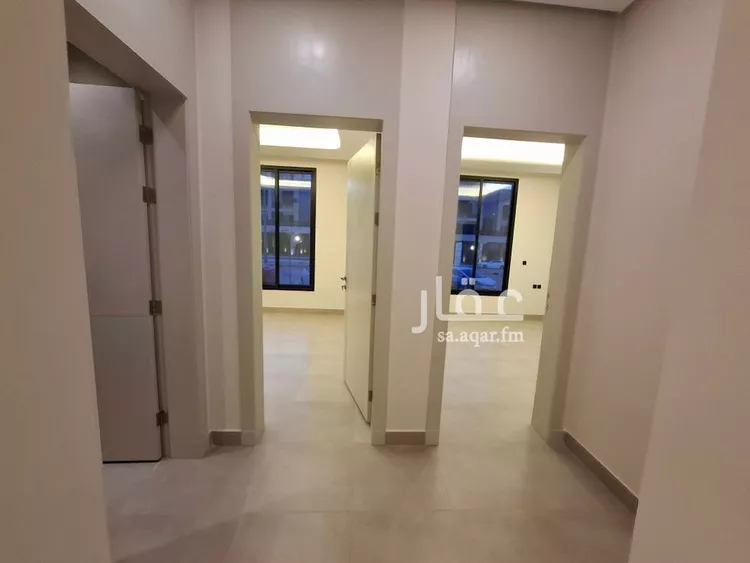 شقة للبيع في شارع البلقاء, حي الرمال, مدينة الرياض, منطقة الرياض 6