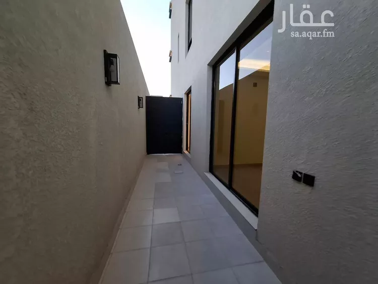 شقة للبيع في شارع البلقاء, حي الرمال, مدينة الرياض, منطقة الرياض 11