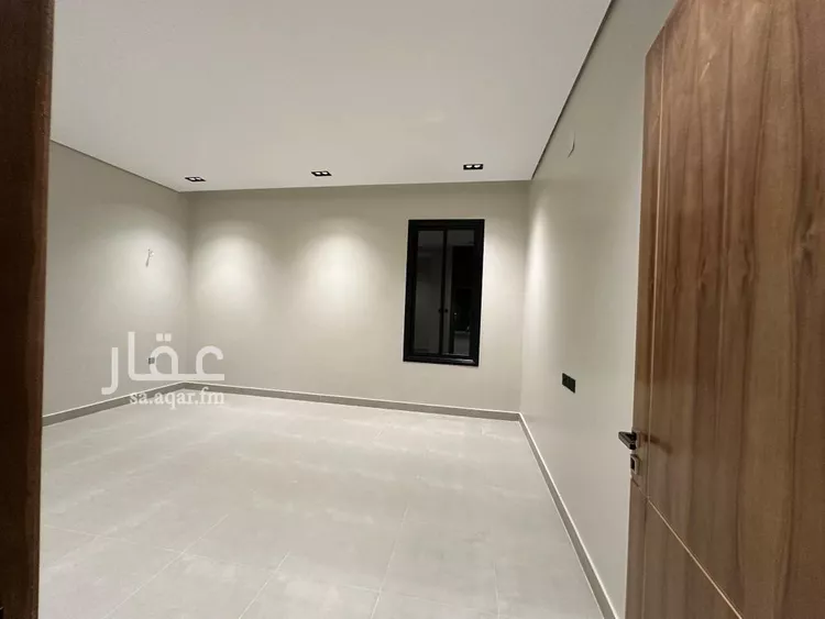 فيلا للبيع في شارع رقم 379, حي المونسية, مدينة الرياض, منطقة الرياض 9
