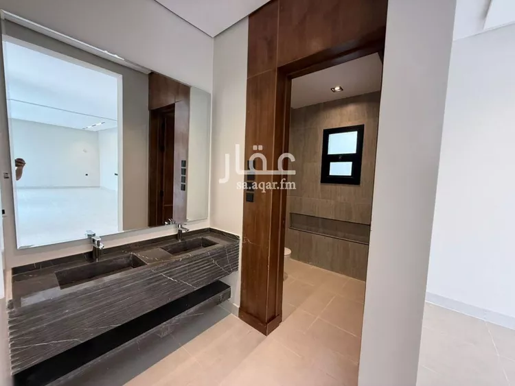 دور للبيع في شارع نويعمه, حي اليرموك, مدينة الرياض, منطقة الرياض صورة 3