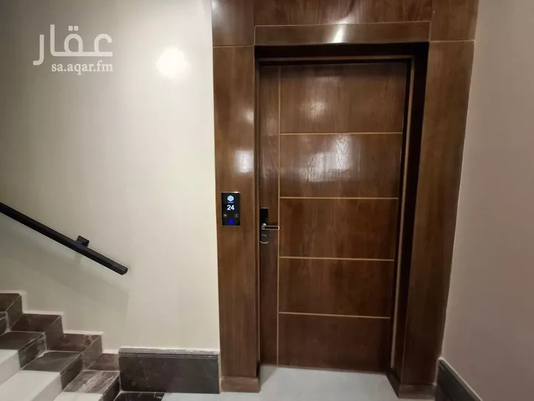 شقة للبيع في شارع التاج, حي المونسية, مدينة الرياض, منطقة الرياض صورة 3