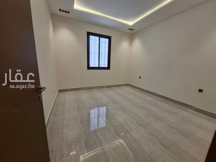 دور للبيع في حي الرمال, مدينة الرياض, منطقة الرياض صورة 3