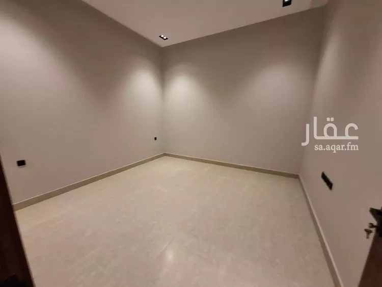 Floor for Sale in Riyadh Qurtubah 11