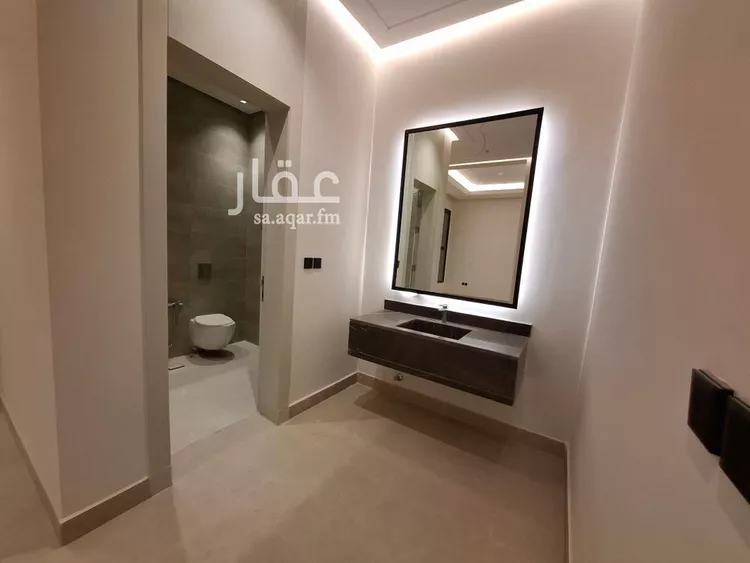 شقة للبيع في شارع النجاح, حي المونسية, مدينة الرياض, منطقة الرياض 15