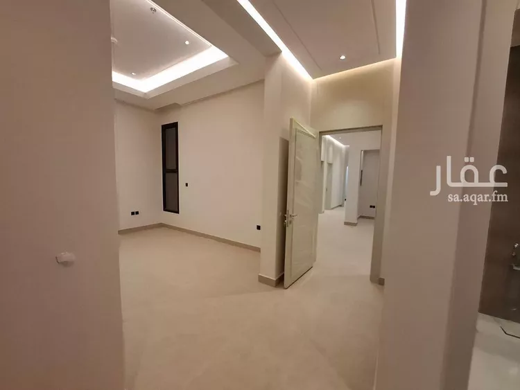 شقة للبيع في شارع رقم 442, حي المونسية, مدينة الرياض, منطقة الرياض 6